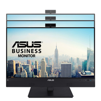 ASUS BE24ECSNK VIDEO CONF MONITOR