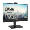 ASUS BE24ECSNK VIDEO CONF MONITOR