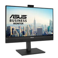 ASUS BE24ECSNK VIDEO CONF MONITOR