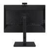 ASUS BE24ECSNK VIDEO CONF MONITOR