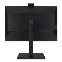 ASUS BE24ECSNK VIDEO CONF MONITOR