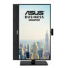 ASUS BE24ECSNK VIDEO CONF MONITOR