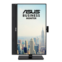 ASUS BE24ECSNK VIDEO CONF MONITOR
