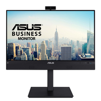 100734595_9491623982.jpg ASUS BE24ECSNK VIDEO CONF MONITOR