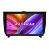 ASUS PROART DISPLAY OLED PA32DC
