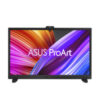 ASUS PROART DISPLAY OLED PA32DC