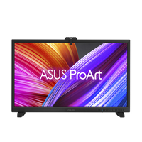 ASUS PROART DISPLAY OLED PA32DC