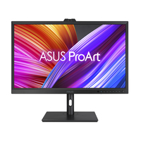 101381169_4551625189.jpg ASUS PROART DISPLAY OLED PA32DC