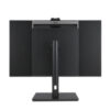 ASUS PROART DISPLAY OLED PA32DC