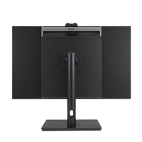 ASUS PROART DISPLAY OLED PA32DC