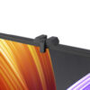 ASUS PROART DISPLAY OLED PA32DC