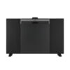 ASUS PROART DISPLAY OLED PA32DC