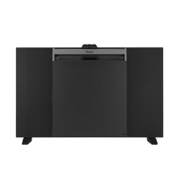 ASUS PROART DISPLAY OLED PA32DC