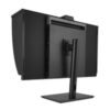 ASUS PROART DISPLAY OLED PA32DC