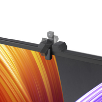 ASUS PROART DISPLAY OLED PA32DC