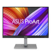 ASUS PROART DISPLAY PA248CNV