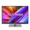 ASUS PROART DISPLAY PA248CNV