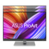 ASUS PROART DISPLAY PA248CNV