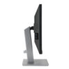 ASUS PROART DISPLAY PA248CNV