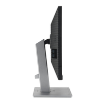 ASUS PROART DISPLAY PA248CNV