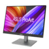 ASUS PROART DISPLAY PA248CNV
