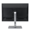 ASUS PROART DISPLAY PA248CNV