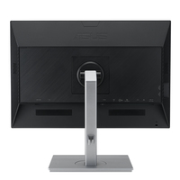ASUS PROART DISPLAY PA248CNV