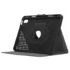 VERSAVU SLIM IPAD 2022 BLACK