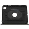 VERSAVU SLIM IPAD 2022 BLACK
