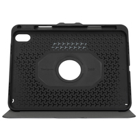VERSAVU SLIM IPAD 2022 BLACK