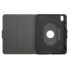VERSAVU SLIM IPAD 2022 BLACK
