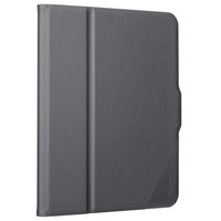 VERSAVU SLIM IPAD 2022 BLACK