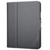 VERSAVU SLIM IPAD 2022 BLACK