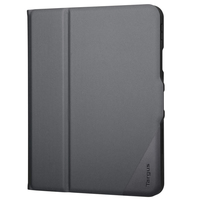 VERSAVU SLIM IPAD 2022 BLACK