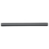 VERSAVU SLIM IPAD 2022 BLACK