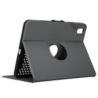 VERSAVU SLIM IPAD 2022 BLACK