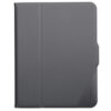VERSAVU SLIM IPAD 2022 BLACK