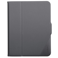 101753001_9120475517.jpg VERSAVU SLIM IPAD 2022 BLACK