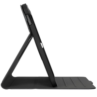 VERSAVU SLIM IPAD 2022 BLACK