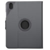VERSAVU SLIM IPAD 2022 BLACK
