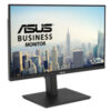 ASUS VA24ECPSN DOCKING MONITOR