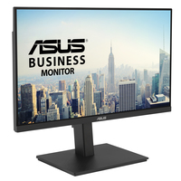 ASUS VA24ECPSN DOCKING MONITOR