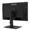 ASUS VA24ECPSN DOCKING MONITOR