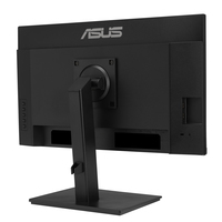 ASUS VA24ECPSN DOCKING MONITOR