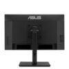ASUS VA24ECPSN DOCKING MONITOR