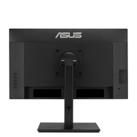 ASUS VA24ECPSN DOCKING MONITOR
