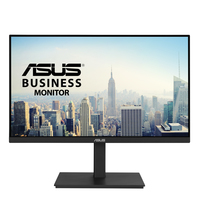 101758028_4191377202.jpg ASUS VA24ECPSN DOCKING MONITOR