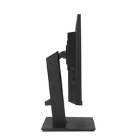 ASUS VA24ECPSN DOCKING MONITOR