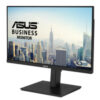 ASUS VA24ECPSN DOCKING MONITOR