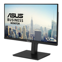 ASUS VA24ECPSN DOCKING MONITOR